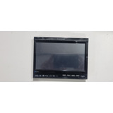 Display Touch Screen