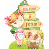 Menina2