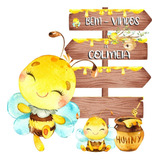 Temas