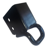 Dispositivo Amarração De Cargas Carroceria Contran Nova Lei