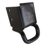 Dispositivo Amarração De Cargas Carroceria Lei Contran 55mm