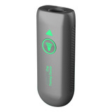 Dispositivo Anti latido D8 Controle De Comportamento De