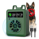 Dispositivo Anti Latido Ultrassônico Cães 4