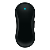 Dispositivo Anti ronco Inteligente Portátil Ems Muscle