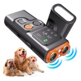 Dispositivo Antilatido Bark Guard Para Cães 