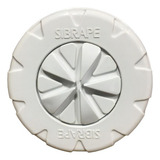Sibrape