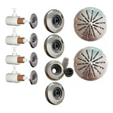 Inox