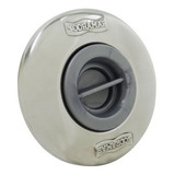 50mm