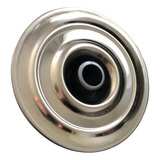 50mm