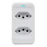Elétricos