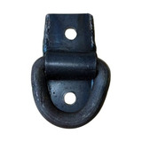 Dispositivo De Amarração Interno Simples