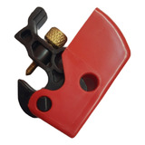 Tagout