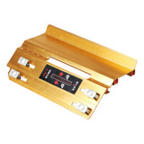 Dispositivo De Chanframento Saw Miter Tile 45 Graus De Mesa