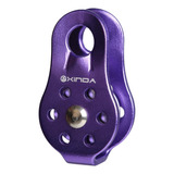 Roxa
