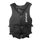 Neoprene