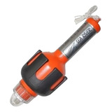Dispositivo De Iluminação Facho Holmes Automático Para Boias