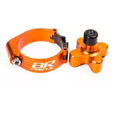 Dispositivo De Largada Br Parts Ktm 450 03 18 58 4mm