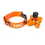 Dispositivo De Largada Br Parts Ktm 525 03 18 58 4mm