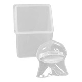 Dispositivo De Língua Anti ronco Anti ronco Rolha Manga