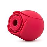 Dispositivo De Masturbação Feminina Produtos Sexuais Produtos Sexuais Massagens Vaginais Sexuais Nível 8 à Prova D água USB Dispositivo Ab2B