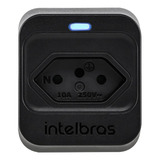 Intelbras