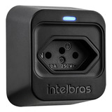 Intelbras