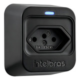 Intelbras