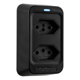 Intelbras