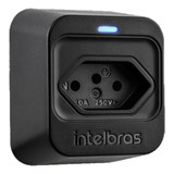 Intelbras