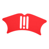 Auxiliar