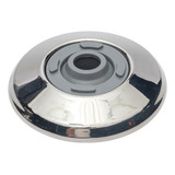 Inox