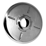 Dispositivo De Retorno Fixo Inox P Piscina Alvenaria