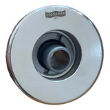 Dispositivo De Retorno Inox 316 Pratic Flat 1 1 2 Sodramar