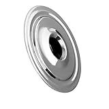 50mm