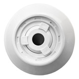 Dispositivo De Retorno Piscina Alvenaria Abs Sobrepor 50mm