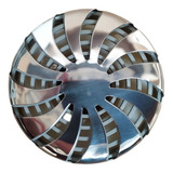 Fibra
