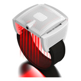 Leds