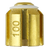 000