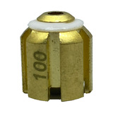 Dispositivo Expansão piston 0 100mm Elgin Arc171090593301