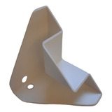 Dispositivo Gabarito Montagem Móveis Unicanto 18 Mm 04 Un 