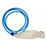 Dispositivo Incontinência Urinaria G Medsonda kit 40und 