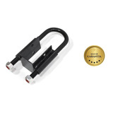 Dispositivo Interno Amarração Para Carroceria Caminhão 55mm