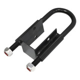 Dispositivo Interno Amarração Para Carroceria Caminhão 55mm