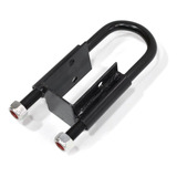 Dispositivo Interno Amarração Para Carroceria Caminhão 55mm