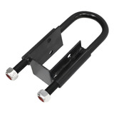 Dispositivo Interno Amarração Para Carroceria Completo 55mm
