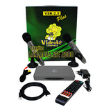 220v