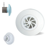 Dispositivo Piscina Alvenaria Sucção Nível Ladrão Oferta