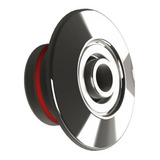 Dispositivo Piscina Retorno Ajustável Inox Premium 316