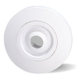 Fibra