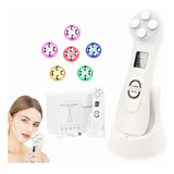Facial